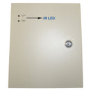 EV-PB09-05P 9 Channel 12V DC 5 Amp Power Supply Distribution Box for CCTV DVR Security Camera