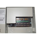 EV-PB09-05PSL 9 Channel 5 Amp Power Distribution Box with 9 DC Male Power Connectors Security Camera Power Supply