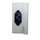 EV-PB18-10P 18 Channel 12V DC 10A Amp Power Supply Distribution Box for CCTV DVR Security Camera