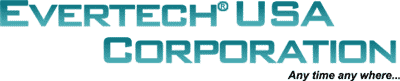 Evertech USA Corp.
