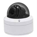 1080P HD 2.7-13.5mm Adjustable Auto-Focus 5 x Optical Motorized Zoom Dome Security Camera