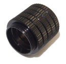 5xM-C02A - 5mm Camera C Mount Lens Adapter Ring Extension Tube: C Ring for Security Box Cameras