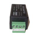 EV-AC242DC12 24 Volt AC to 1.5Amp 12V DC Power Converter Reducer Adaptor