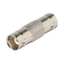 EV-BNC03BB 10pcs Female to Female Coupler Connector Adapters Pack