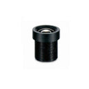 EV-LF60B - 6 mm CCTV Monofocal Lens for Fixed Board Mount Lens for CCTV Camera