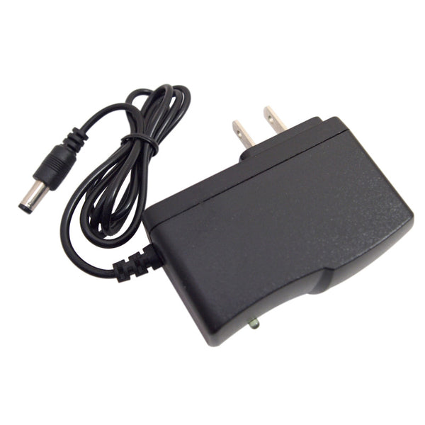 High Sensitive Preamp Surveillance Microphone Audio Pickup Device Kit with 25 Feet CCTV Cable and 12V DC Power Supply