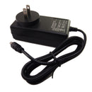 EV-ADP12V3000WP 12V 3000mA 3A POWER SUPPLY ADAPTER 12V AC DC with "UL" Standards Certified