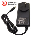 EV-ADP12V3000WP 12V 3000mA 3A POWER SUPPLY ADAPTER 12V AC DC with "UL" Standards Certified