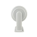 CCTV Dome Security Camera Metal Wall Mount Arm Bracket