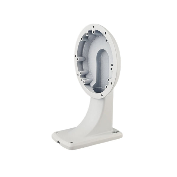 CCTV Dome Security Camera Metal Wall Mount Arm Bracket