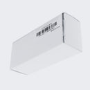 EV-AC242DC12 24 Volt AC to 1.5Amp 12V DC Power Converter Reducer Adaptor