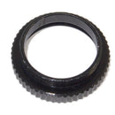 M-C02A - 5mm Camera C Mount Lens Adapter Ring Extension Tube: C Ring for Security Box Cameras