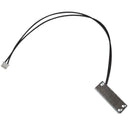 24V AC Heater & Blower/Cooler Fan Kit Spare parts for CCTV Housing (no Housing, Bracket included)