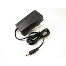 EV-ADP12V3000WP 12V 3000mA 3A POWER SUPPLY ADAPTER 12V AC DC with "UL" Standards Certified